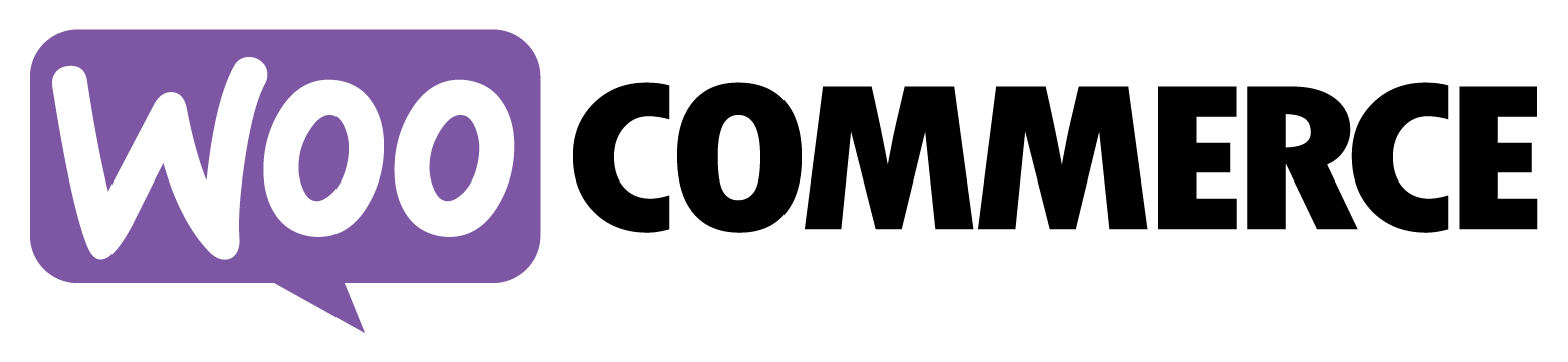 woocommerce-logo-color-black@2x